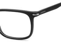 Montura de gafas Carrera Hombre 1093642845117 - 1093642845317